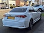 Toyota Corolla Sedan 1.8 Hybrid Style | Parkeersensoren, Navigatie, Keyless