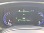 Toyota Corolla Sedan 1.8 Hybrid Style | Parkeersensoren, Navigatie, Keyless