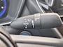 Toyota Corolla Sedan 1.8 Hybrid Style | Parkeersensoren, Navigatie, Keyless