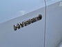 Toyota Corolla Sedan 1.8 Hybrid Style | Parkeersensoren, Navigatie, Keyless