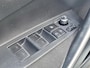 Toyota Corolla Sedan 1.8 Hybrid Style | Parkeersensoren, Navigatie, Keyless
