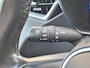 Toyota Corolla Sedan 1.8 Hybrid Style | Parkeersensoren, Navigatie, Keyless