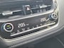 Toyota Corolla Sedan 1.8 Hybrid Style | Parkeersensoren, Navigatie, Keyless