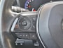 Toyota Corolla Sedan 1.8 Hybrid Style | Parkeersensoren, Navigatie, Keyless