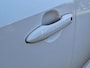 Toyota Corolla Sedan 1.8 Hybrid Style | Parkeersensoren, Navigatie, Keyless