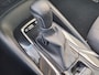 Toyota Corolla Sedan 1.8 Hybrid Style | Parkeersensoren, Navigatie, Keyless