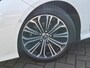 Toyota Corolla Sedan 1.8 Hybrid Style | Parkeersensoren, Navigatie, Keyless