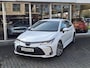 Toyota Corolla Sedan 1.8 Hybrid Style | Parkeersensoren, Navigatie, Keyless