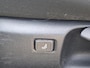 Toyota Corolla Sedan 1.8 Hybrid Style | Parkeersensoren, Navigatie, Keyless