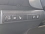 Toyota Corolla Sedan 1.8 Hybrid Style | Parkeersensoren, Navigatie, Keyless