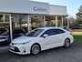 Toyota Corolla Sedan 1.8 Hybrid Style | Parkeersensoren, Navigatie, Keyless