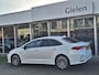 Toyota Corolla Sedan 1.8 Hybrid Style | Parkeersensoren, Navigatie, Keyless