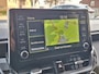 Toyota Corolla Sedan 1.8 Hybrid Style | Parkeersensoren, Navigatie, Keyless