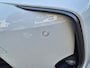 Toyota Corolla Sedan 1.8 Hybrid Style | Parkeersensoren, Navigatie, Keyless