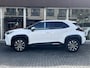 Toyota Yaris Cross 1.5 Hybrid 130PK Dynamic Plus | Stoel + Stuurverwarming, Smart connect, LED, 17 inch, Keyless