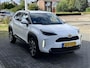 Toyota Yaris Cross 1.5 Hybrid 130PK Dynamic Plus | Stoel + Stuurverwarming, Smart connect, LED, 17 inch, Keyless
