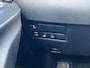Toyota Yaris Cross 1.5 Hybrid 130PK Dynamic Plus | Stoel + Stuurverwarming, Smart connect, LED, 17 inch, Keyless