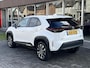 Toyota Yaris Cross 1.5 Hybrid 130PK Dynamic Plus | Stoel + Stuurverwarming, Smart connect, LED, 17 inch, Keyless