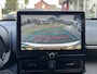 Toyota Yaris Cross 1.5 Hybrid 130PK Dynamic Plus | Stoel + Stuurverwarming, Smart connect, LED, 17 inch, Keyless