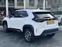 Toyota Yaris Cross 1.5 Hybrid 130PK Dynamic Plus | Stoel + Stuurverwarming, Smart connect, LED, 17 inch, Keyless
