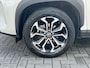 Toyota Yaris Cross 1.5 Hybrid 130PK Dynamic Plus | Stoel + Stuurverwarming, Smart connect, LED, 17 inch, Keyless