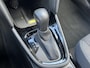 Toyota Yaris Cross 1.5 Hybrid 130PK Dynamic Plus | Stoel + Stuurverwarming, Smart connect, LED, 17 inch, Keyless