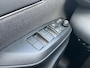 Toyota Yaris Cross 1.5 Hybrid 130PK Dynamic Plus | Stoel + Stuurverwarming, Smart connect, LED, 17 inch, Keyless
