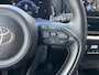 Toyota Yaris Cross 1.5 Hybrid 130PK Dynamic Plus | Stoel + Stuurverwarming, Smart connect, LED, 17 inch, Keyless