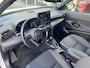 Toyota Yaris Cross 1.5 Hybrid 130PK Dynamic Plus | Stoel + Stuurverwarming, Smart connect, LED, 17 inch, Keyless
