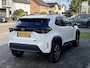 Toyota Yaris Cross 1.5 Hybrid 130PK Dynamic Plus | Stoel + Stuurverwarming, Smart connect, LED, 17 inch, Keyless