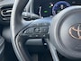 Toyota Yaris Cross 1.5 Hybrid 130PK Dynamic Plus | Stoel + Stuurverwarming, Smart connect, LED, 17 inch, Keyless