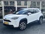 Toyota Yaris Cross 1.5 Hybrid 130PK Dynamic Plus | Stoel + Stuurverwarming, Smart connect, LED, 17 inch, Keyless
