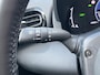 Toyota Yaris Cross 1.5 Hybrid 130PK Dynamic Plus | Stoel + Stuurverwarming, Smart connect, LED, 17 inch, Keyless