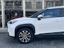 Toyota Yaris Cross 1.5 Hybrid 130PK Dynamic Plus | Stoel + Stuurverwarming, Smart connect, LED, 17 inch, Keyless