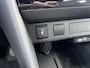 Toyota Yaris Cross 1.5 Hybrid 130PK Dynamic Plus | Stoel + Stuurverwarming, Smart connect, LED, 17 inch, Keyless