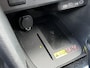 Toyota Yaris Cross 1.5 Hybrid 130PK Dynamic Plus | Stoel + Stuurverwarming, Smart connect, LED, 17 inch, Keyless
