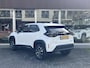 Toyota Yaris Cross 1.5 Hybrid 130PK Dynamic Plus | Stoel + Stuurverwarming, Smart connect, LED, 17 inch, Keyless