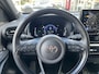 Toyota Yaris Cross 1.5 Hybrid 130PK Dynamic Plus | Stoel + Stuurverwarming, Smart connect, LED, 17 inch, Keyless