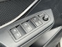 Toyota C-HR / C-HR+ 1.2 Turbo 116pk Dynamic | Keyless, Lichtmetalen velgen, Adaptive cruise control, Parkeercamera, Climate control