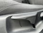 Toyota C-HR / C-HR+ 1.2 Turbo 116pk Dynamic | Keyless, Lichtmetalen velgen, Adaptive cruise control, Parkeercamera, Climate control