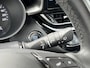 Toyota C-HR / C-HR+ 1.2 Turbo 116pk Dynamic | Keyless, Lichtmetalen velgen, Adaptive cruise control, Parkeercamera, Climate control