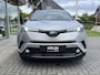Toyota C-HR / C-HR+ 1.2 Turbo 116pk Dynamic | Keyless, Lichtmetalen velgen, Adaptive cruise control, Parkeercamera, Climate control