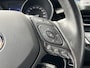 Toyota C-HR / C-HR+ 1.2 Turbo 116pk Dynamic | Keyless, Lichtmetalen velgen, Adaptive cruise control, Parkeercamera, Climate control