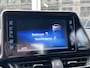 Toyota C-HR / C-HR+ 1.2 Turbo 116pk Dynamic | Keyless, Lichtmetalen velgen, Adaptive cruise control, Parkeercamera, Climate control