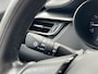 Toyota C-HR / C-HR+ 1.2 Turbo 116pk Dynamic | Keyless, Lichtmetalen velgen, Adaptive cruise control, Parkeercamera, Climate control