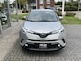 Toyota C-HR / C-HR+ 1.2 Turbo 116pk Dynamic | Keyless, Lichtmetalen velgen, Adaptive cruise control, Parkeercamera, Climate control