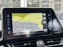 Toyota C-HR / C-HR+ 1.2 Turbo 116pk Dynamic | Keyless, Lichtmetalen velgen, Adaptive cruise control, Parkeercamera, Climate control