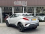 Toyota C-HR / C-HR+ 1.2 Turbo 116pk Dynamic | Keyless, Lichtmetalen velgen, Adaptive cruise control, Parkeercamera, Climate control