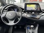 Toyota C-HR / C-HR+ 1.2 Turbo 116pk Dynamic | Keyless, Lichtmetalen velgen, Adaptive cruise control, Parkeercamera, Climate control