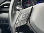 Toyota C-HR / C-HR+ 1.2 Turbo 116pk Dynamic | Keyless, Lichtmetalen velgen, Adaptive cruise control, Parkeercamera, Climate control